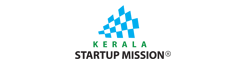 Kerala_StartUp_Mission_Logo.svg