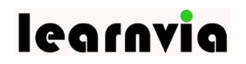 learnvia